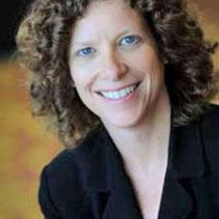Jennie Noll