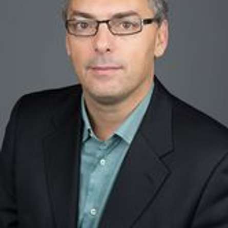 Farid Lamara