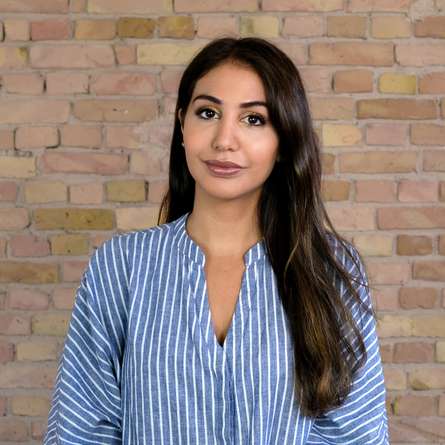 Hila Azadzoy