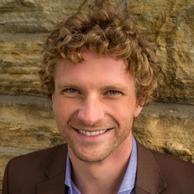 Robert McLean