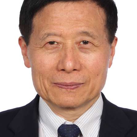 Depei Liu