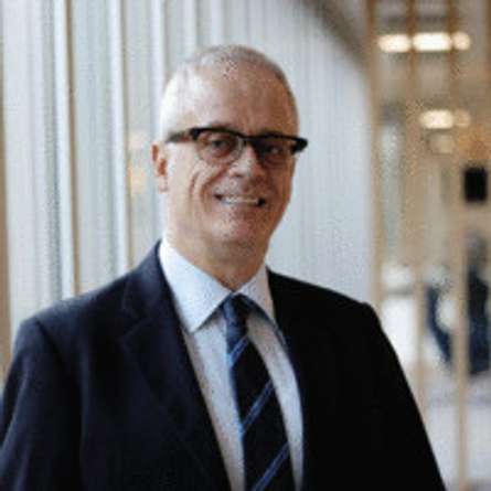Ulrich-Dietmar Madeja