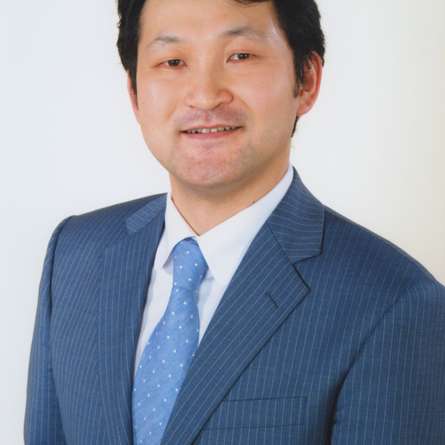 Ryo Kawasaki
