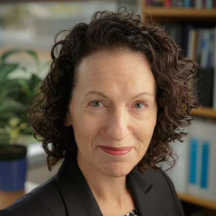 Helen Ackland