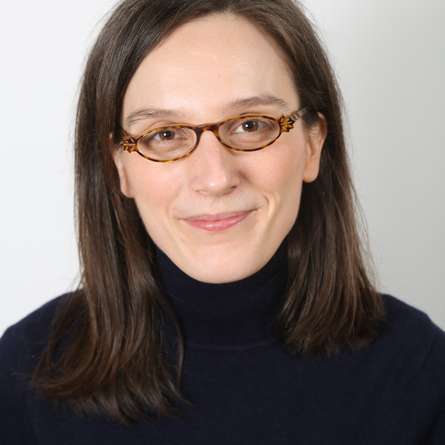Valentina Iemmi