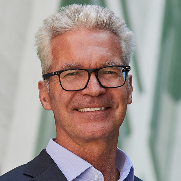 Markus Kosch