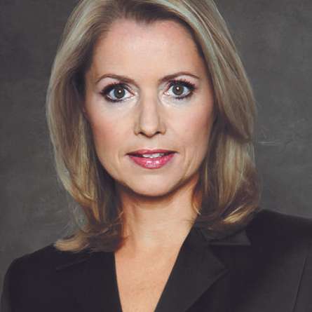 Astrid Frohloff