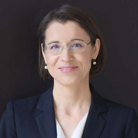Veronika Josefa Wirtz