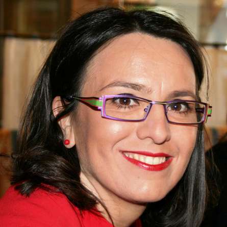 Benedetta Allegranzi
