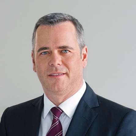 Thomas Wiegand