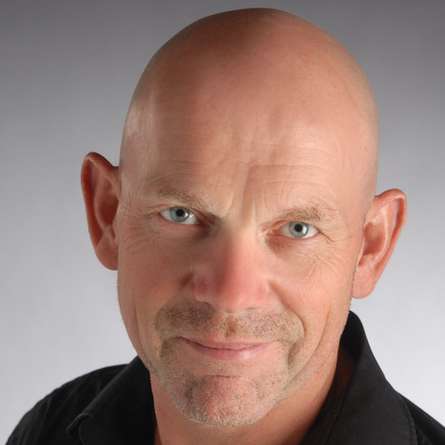 Peter Wiessner
