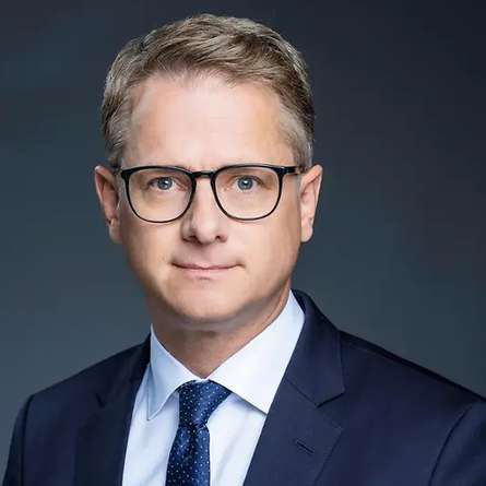 Carsten Linnemann