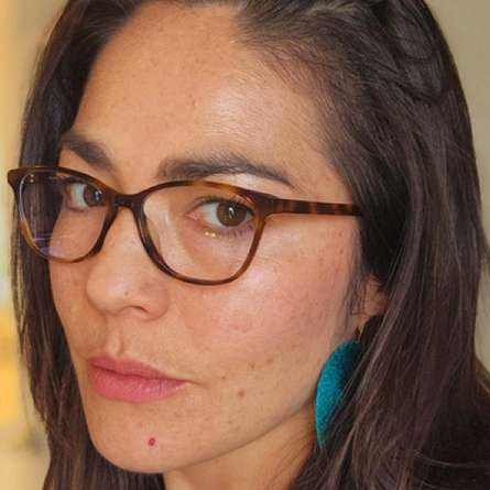 Alejandra Cárdenas Cerón