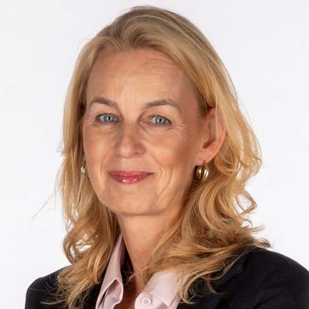 Ilka Wicke