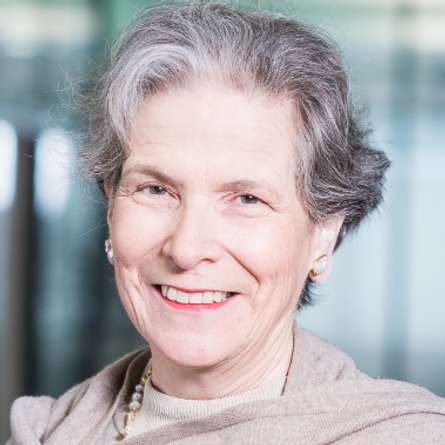 Christine Beerli