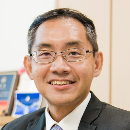 Yik Ying Teo