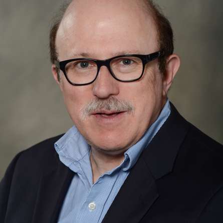 Michael Abramson