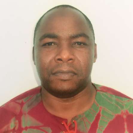 Humphrey D. Mazigo