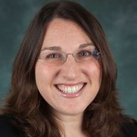 Allison Neale