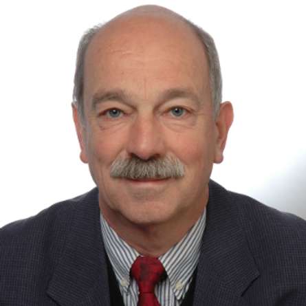 Bernhard Köhler