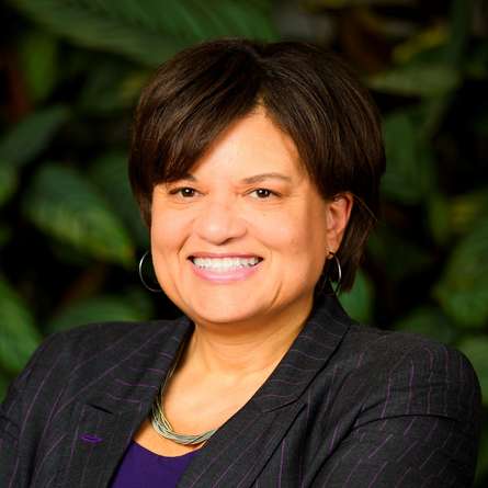 Angela Shippy