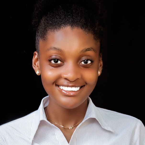 Emmanuella Selasi Hormenoo