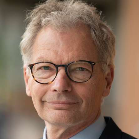 Andreas Ullrich