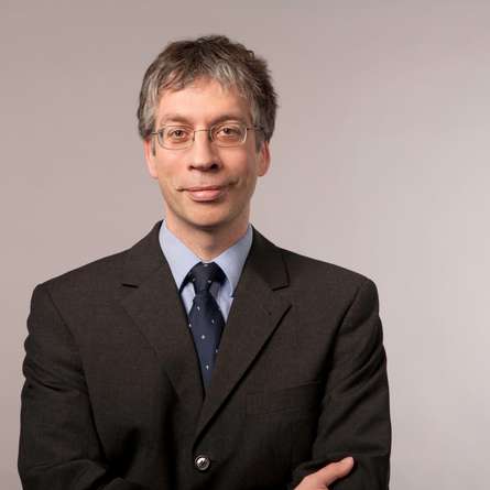 Timo Ulrichs