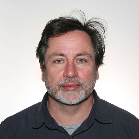 Austen Peter Davis
