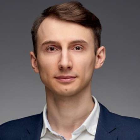 Edem Adamanov