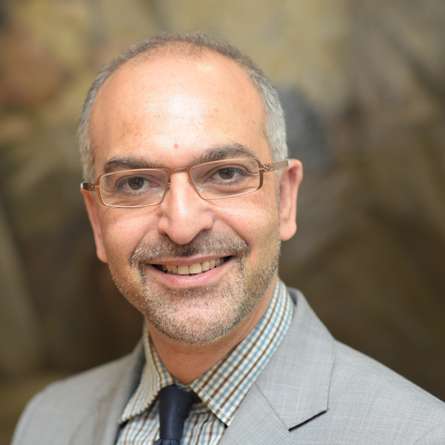 Jalid Sehouli