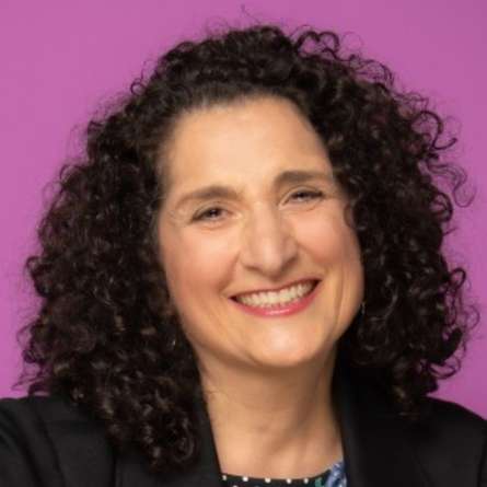 Andrea Masciale