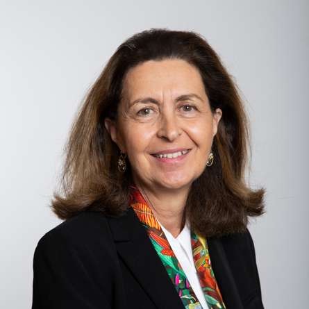 Monique Eloit