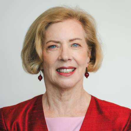 Emer Cooke