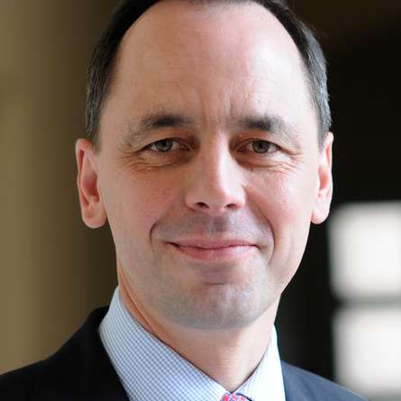 Joachim Seybold