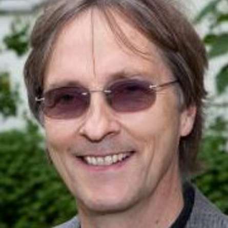 Heribert Hofer