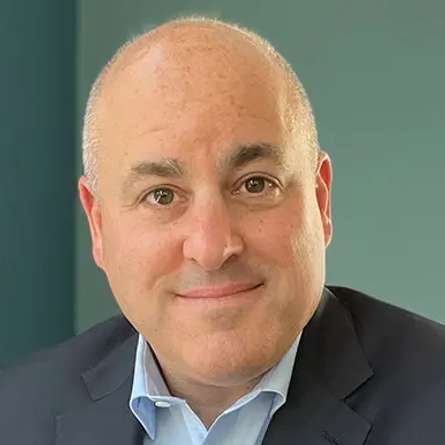 Michael Pergine