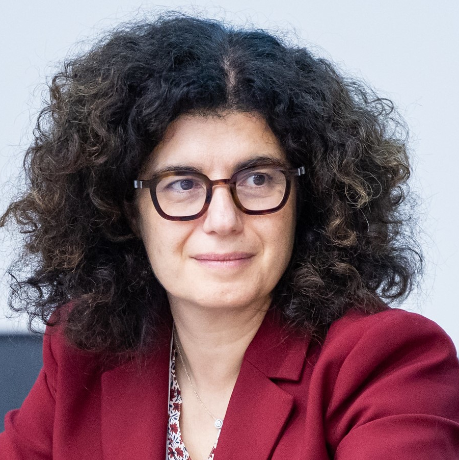 Kareen Jabre