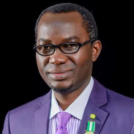 Osahon Enabulele