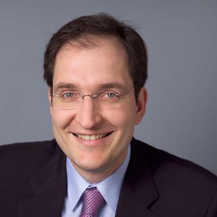 Peter H. Seeberger