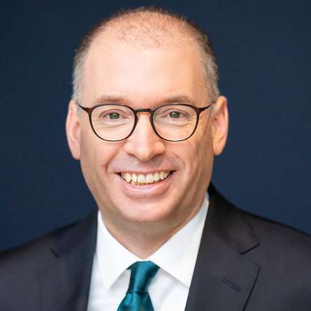 Niels Annen