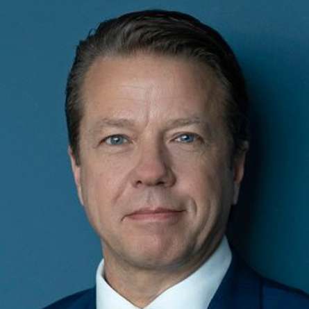 Robert Möller