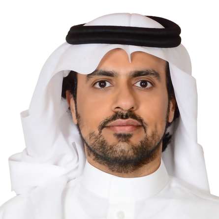 Abdullah Algwizani