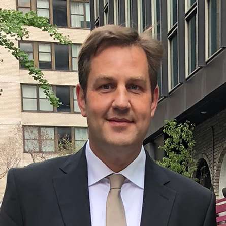 Roland Göhde
