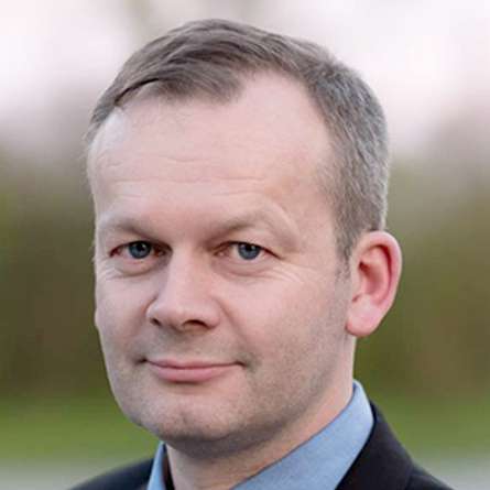 Bogi Eliasen