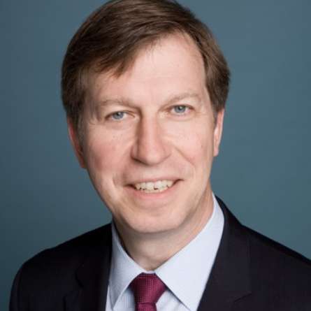 Hinrich Thölken