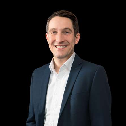 Tobias Silberzahn