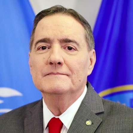 Jarbas Barbosa da Silva Júnior