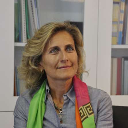 Ana  Abrunhosa 