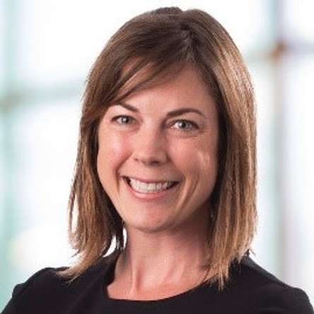 Jamie Zimmerman